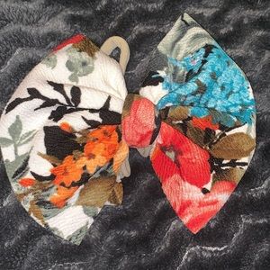 Little Loper Mystery Bow